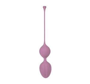 Fantasy Toys kulki gejszy 75 g