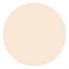 L'Oréal Paris True Match Radiant Serum Concealer korektor do twarzy i pod oczy 1 N 11 ml
