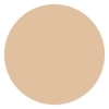 Dr Irena Eris Urban Glow podkład rozświetlający SPF30 010W Ivory 30 ml
