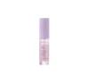 Dr. Ceuracle Active Berry olejek do ust 4,5 ml
