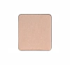 Inglot Freedom System Sparkling wkład cień do powiek 901 2,5g