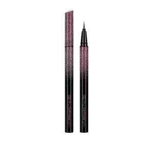 Wibo My Treasure metaliczny eyeliner Pink Sapphire