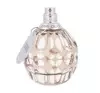 Tester Jimmy Choo Jimmy Choo woda toaletowa spray 100 ml