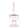Claresa Active Nude klasyczny lakier do paznokci Nude Muse 9,5 ml