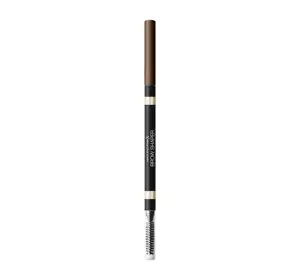 Max Factor Brow Shaper kredka do brwi 20 0,9 g