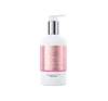  Indigo balsam do ciała z drobinkami Seventh Heaven Shimmer 300ml