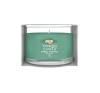 Yankee Candle Signature Apres Ski mini świeca zapachowa Holiday Winterfest 37 g
