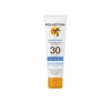 Kolastyna Super-Mat ochronny krem do twarzy SPF30 50ml