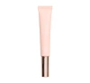Gosh Soft'n Tinted balsam do ust SPF15 009 Sunny Melon 8 ml