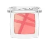 Catrice Airblush Glow róż do policzków 030 Rosy Love 5,5 g