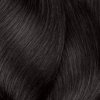 L'Oréal Professionnel iNOA farba do włosów bez amoniaku 3 60 g