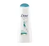 Dove Noutritive Solutions Daily Moisture 2in1 szampon + odżywka 400 ml