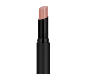 Golden Rose Sheer Shine połyskująca pomadka do ust 02 3 g