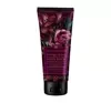 Barwa SPA Experience balsam do ciała Pink Pepper&Violet 200 ml