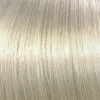 Wella Professionals Opal-Essence by Illumina Color krem koloryzujący Chrome Olive 60ml