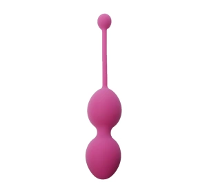 Boss Series Intense Pleasure kulki gejszy dla zaawansowanych 200 g