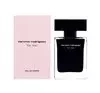 Narciso Rodriguez for Her woda toaletowa spray 30 ml