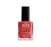 Avon Ultra Colour 60 Second Express szybkoschnący lakier do paznokci Baby Marmalade 10 ml