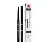 Bell Hypoallergenic kredka do oczu 01 Black