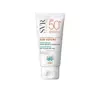 SVR Sun Secure ochronny krem do twarzy z pigmentem SPF50+ 60 g