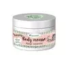 Nacomi Body Mousse mus do ciała Makaroniki Mango