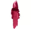 Maybelline Color Sensational Made For All szminka do ust 388 Plum For Me 4,4 g