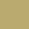 Semilac Wellbeing lakier hybrydowy 658 Sage Smoke 7 ml