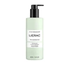 Lierac oczyszczające mleczko do demakijażu 400 ml