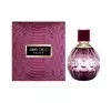 Jimmy Choo Fever woda perfumowana spray 60 ml