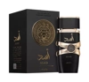 Lattafa Asad woda perfumowana spray 100 ml