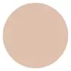 Golden Rose Glitter Eyeshadow Crayon brokatowy cień do powiek w kredce 57 2,4 g