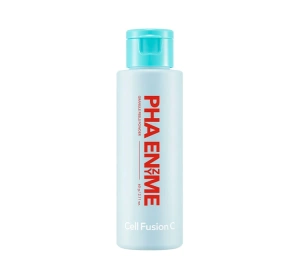 Cell Fusion C PHA Enzyme wielozadaniowy peeling 3w1 w proszku 60 g