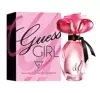 Guess Girl woda toaletowa spray 100 ml