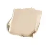 Paese kolagenowy podkład nawilżający 300C Porcelain 30 ml