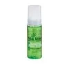 Xpel Tea Tree foaming pianka do mycia twarzy 200ml