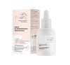 Eeny Meeny serum na przebarwienia posłoneczne 30 ml