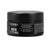 Goldwell Dualsenses Men Styling Texture Cream Paste pasta do stylizacji włosów 100ml