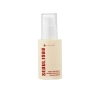 K-Secret Seoul 1988 Serum Retinal Liposome 2% Black Ginseng ujędrniające serum do twarzy z retinalem 2% 30 ml