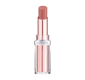 L'Oréal Paris Color Riche Shine pomadka nawilżająca 642 #MLBB 3,5 g