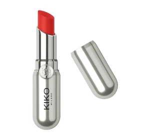 KIKO Milano 3D Hydra Lip Stylo błyszcząca pomadka w sztyfcie 08 Partner In Crime 3 g