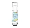 Nacomi toner tonik nawilżająco łagodzący 80 ml
