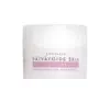 Lumene Klassikko [Classics] Anti Age ochronny krem do twarzy na dzień SPF 15 50ml