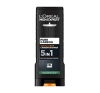 L'Oréal Paris Men Expert Pure Carbon XXL oczyszczający żel pod prysznic 5 w1 400 ml