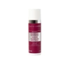 Back to Comfort Resveravit-C regenerujące serum na noc 30 ml