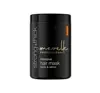 Mevelle Professional Strong & Thick maska do włosów osłabionych i wydających 900ml