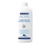 Novaclear Atopis emulsja do kąpieli 500 ml