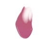 Joko Glazed Lips balsam do ust Wild Berry 12ml