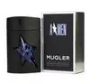 Mugler A*Men woda toaletowa spray 100 ml