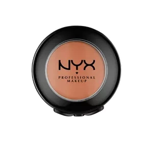 NYX Professional Makeup Hot Singles cień do powiek 75 LOL 1,5 g