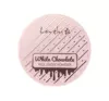 Lovely White Chocolate sypki puder do twarzy 8 g